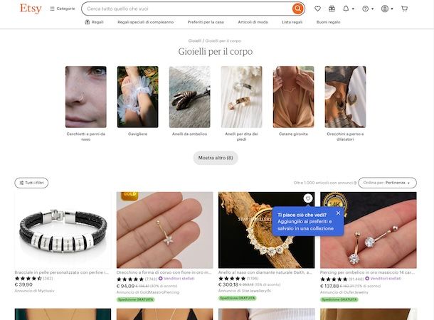 Etsy