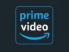 Come cambiare lingua su Prime Video