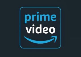 Come cambiare lingua su Prime Video