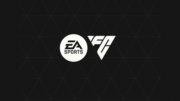 Come creare un account EA