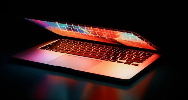 Giochi per Mac