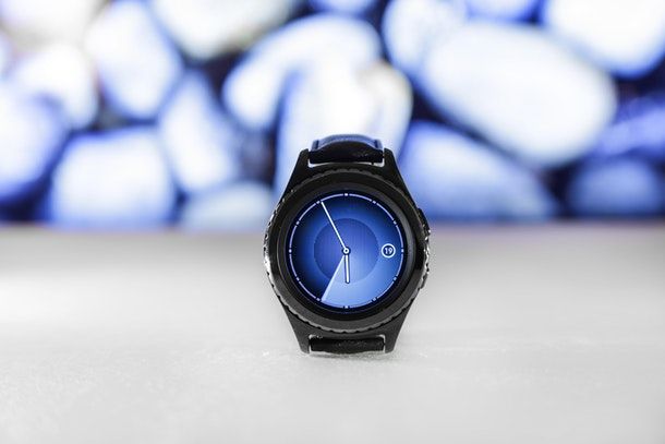 Migliori smartwatch Wear OS