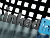 Come cercare lavoro su LinkedIn