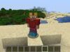 Come colorare armature in Minecraft