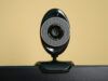 Come installare una webcam