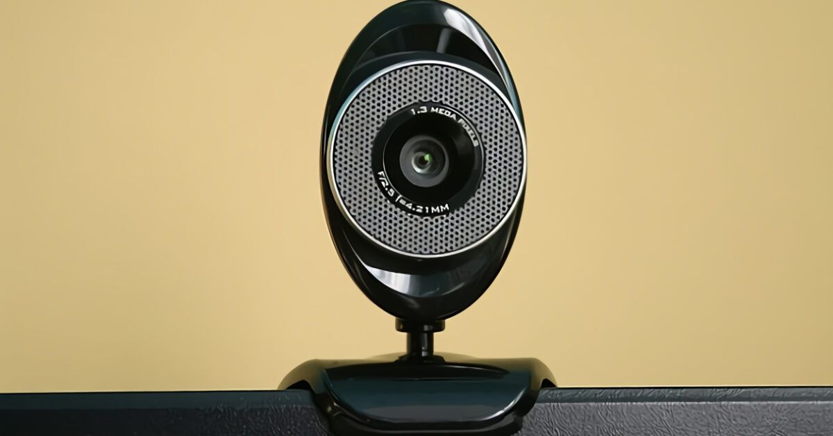 Come installare una webcam | Salvatore Aranzulla