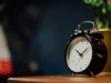 Come cambiare suoneria sveglia iPhone