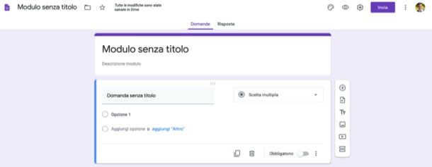 Google Moduli PC