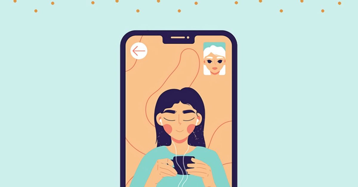 Come usare Teams sul cellulare