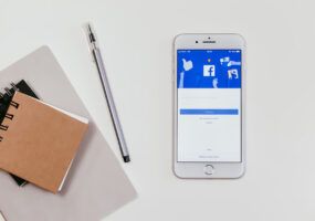Come mettere il profilo privato su Facebook