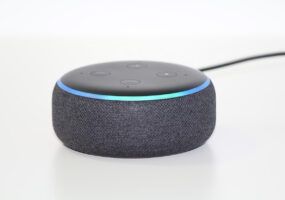 Come funziona Alexa di Amazon