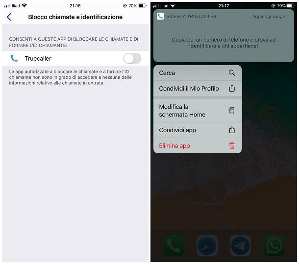 BT, Telefono Fisso Cordless Con Funzione Di Blocco Delle Chiamate Indesiderate, 6600