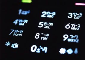 Come disattivare il blocco delle chiamate