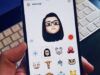 Come fare video con Memoji