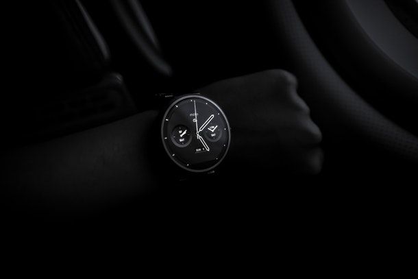 Migliori smartwatch Wear OS