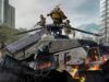 Come scaricare Call of Duty Warzone su PC