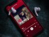 App per ascoltare musica iPhone gratis