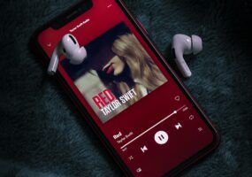 App per ascoltare musica iPhone gratis