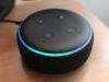 Come resettare Echo Dot