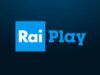 Come aggiornare RaiPlay su Smart TV