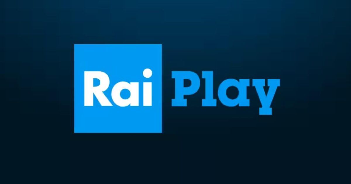 PROBLEMI CON RAIPLAY SU SMART TV visual data 5