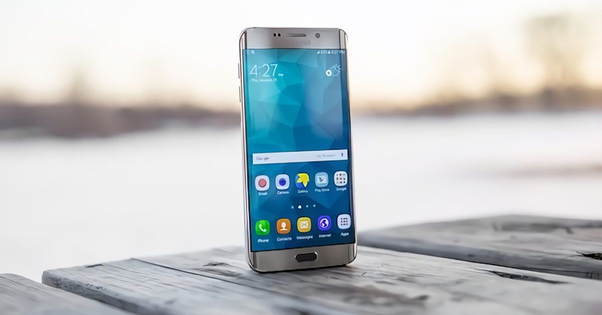 Come creare una cartella sul telefono | Salvatore Aranzulla