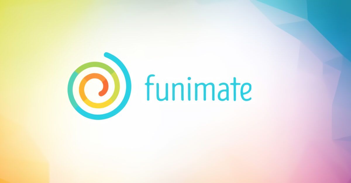 Come avere Funimate Pro gratis