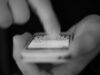 Come bloccare SMS