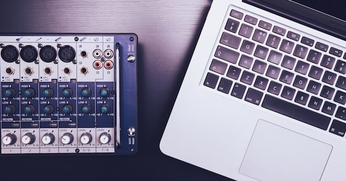 Come trasformare un video in audio Salvatore Aranzulla