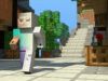 Come creare Texture Pack Minecraft