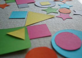 Come vettorializzare un PDF