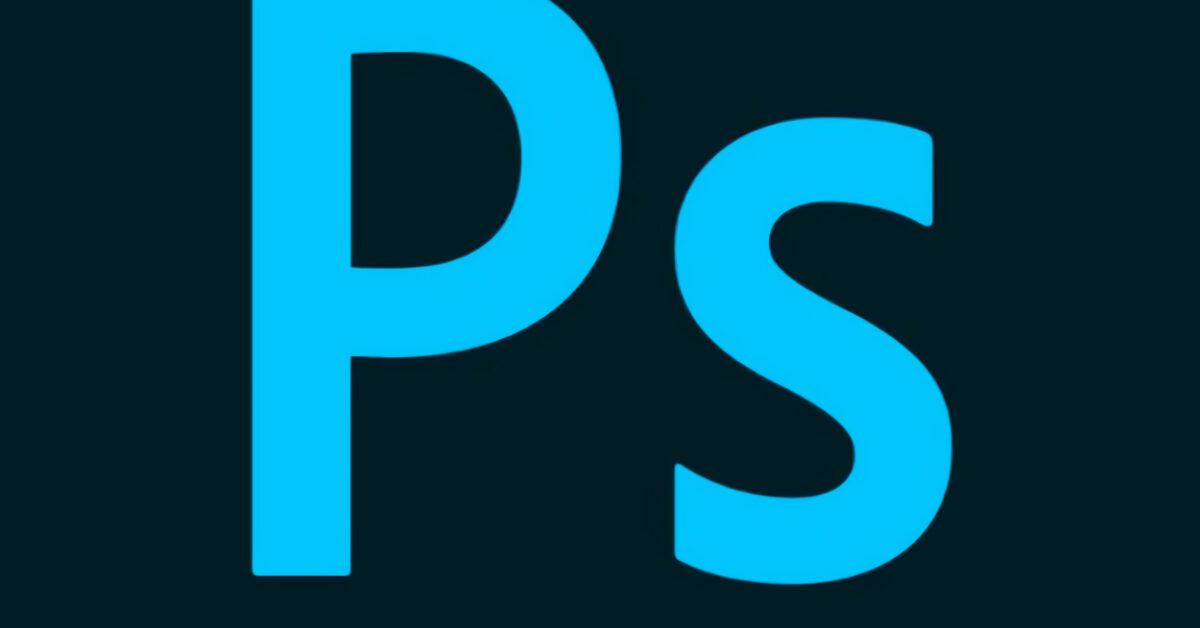Come togliere lo sfondo con Photoshop - Salvatore Aranzulla