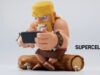 Come cambiare email Supercell ID