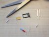 Come tagliare Micro SIM in Nano SIM