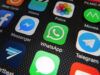 Come usare WhatsApp senza SIM