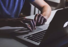 Come fare un video tutorial