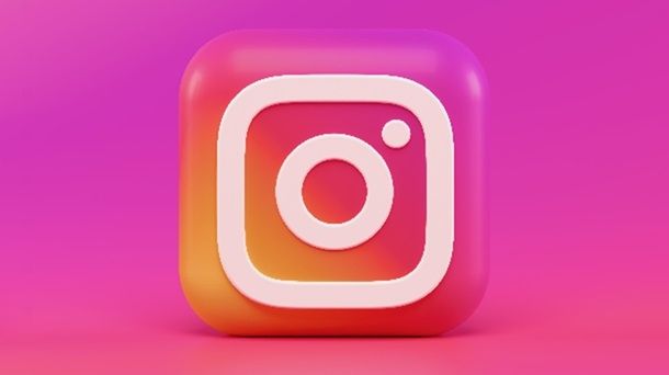 Informazioni preliminari Algoritmo Instagram
