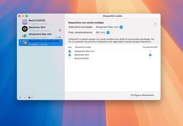 Come usare il telefono come microfono su Discord e altri programmi