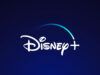 Come scaricare Disney Plus su Smart TV