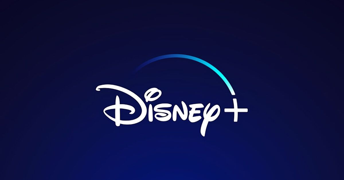 Come scaricare Disney Plus su Smart TV Salvatore Aranzulla