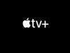 Come disdire Apple TV+