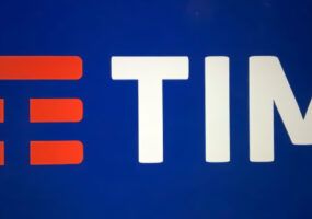 Come funziona TIM UNICA