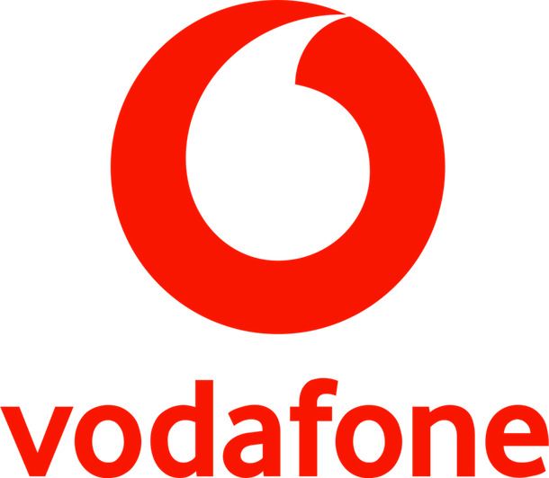 Segreteria personalizzata Vodafone