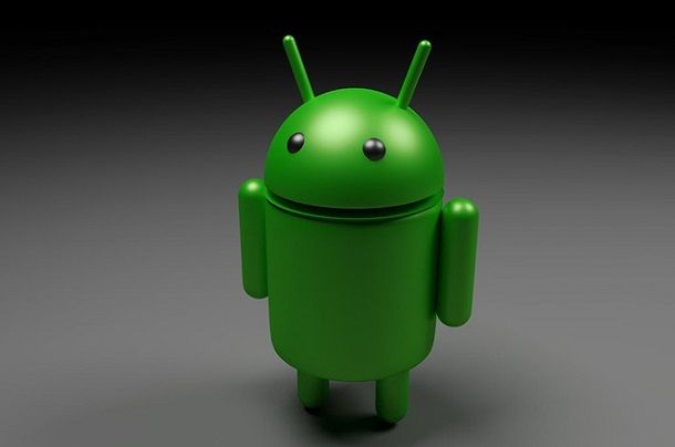 Come giocare i giochi Android su PC