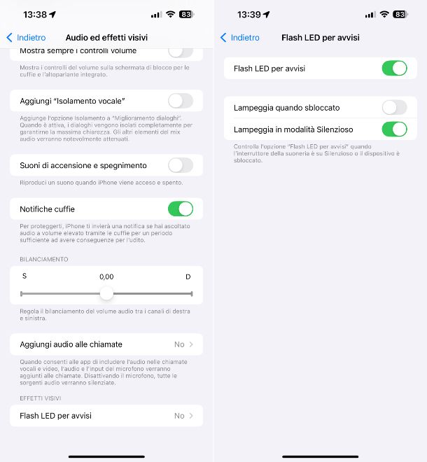 iOS