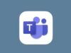 Come attivare il microfono su Teams