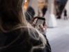 Come mettere la segreteria personalizzata