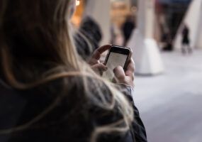 Come mettere la segreteria personalizzata