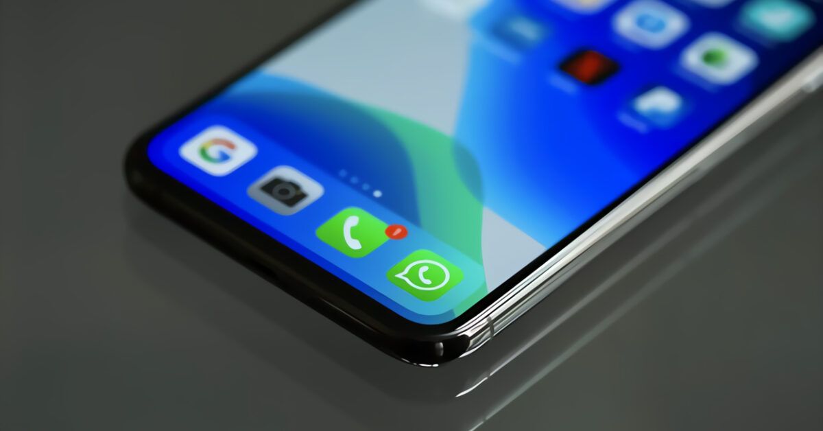 Come mettere il Face ID su WhatsApp | Salvatore Aranzulla