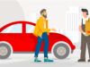 Coop Drive: come funziona